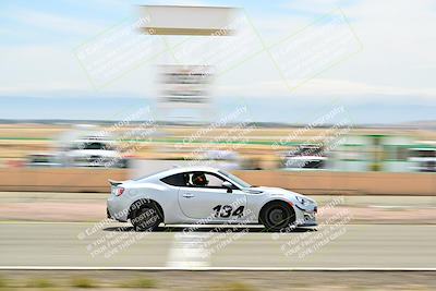 media/May-03-2025-Speed Ventures (Sat) [[ededc6c3fe]]/Yellow Group/Session 3 (Turn 10 and StartFinish)/